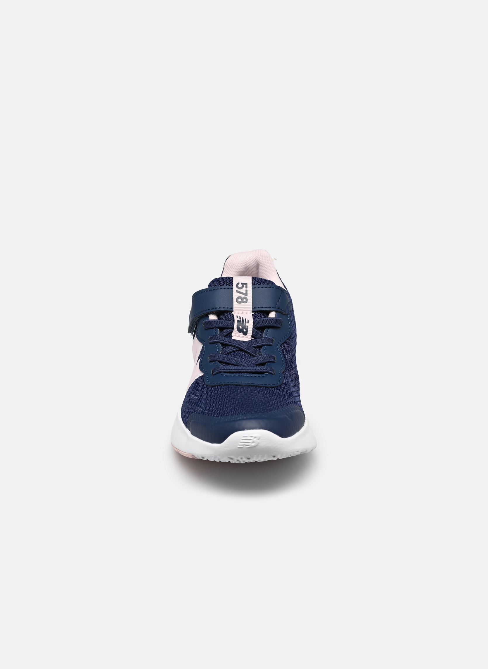 Sneaker P5783 blau New Balance Sneaker P5783 blau NB NAVY