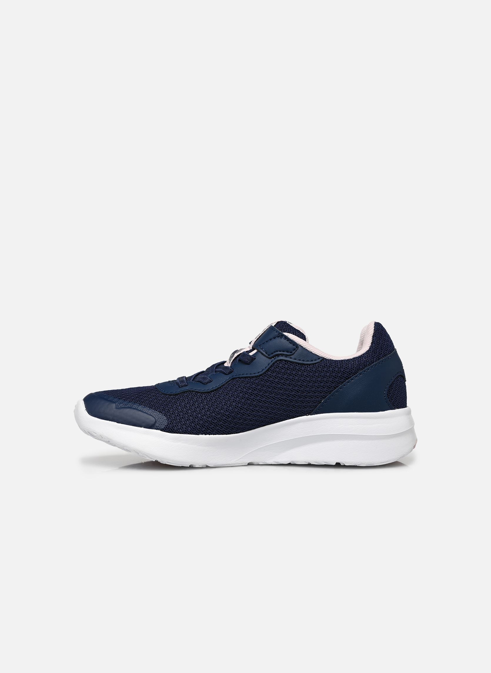 Sneaker P5783 blau New Balance Sneaker P5783 blau NB NAVY