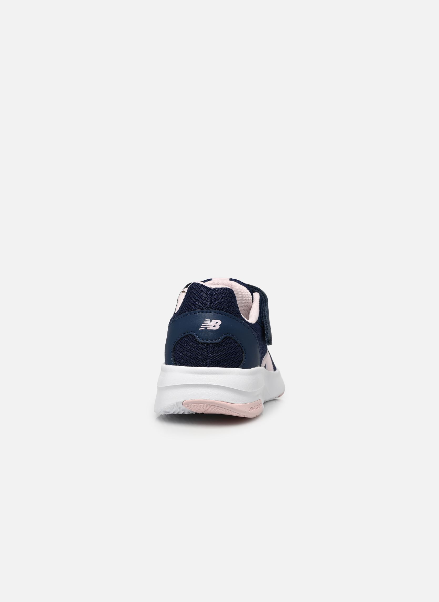 Sneaker P5783 blau New Balance Sneaker P5783 blau NB NAVY