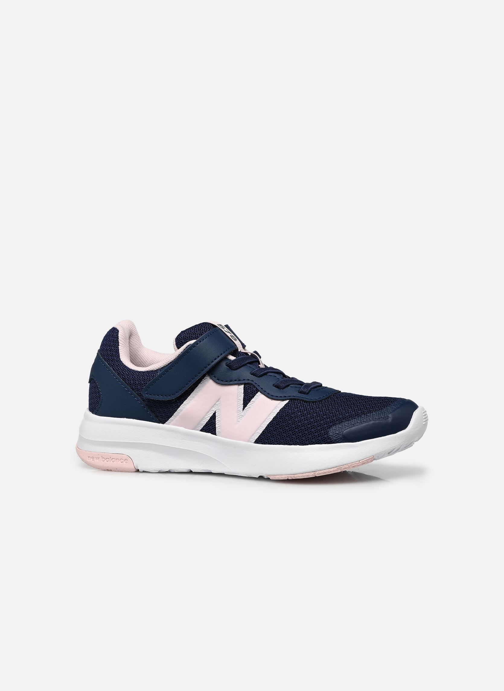 Sneaker P5783 blau New Balance Sneaker P5783 blau NB NAVY