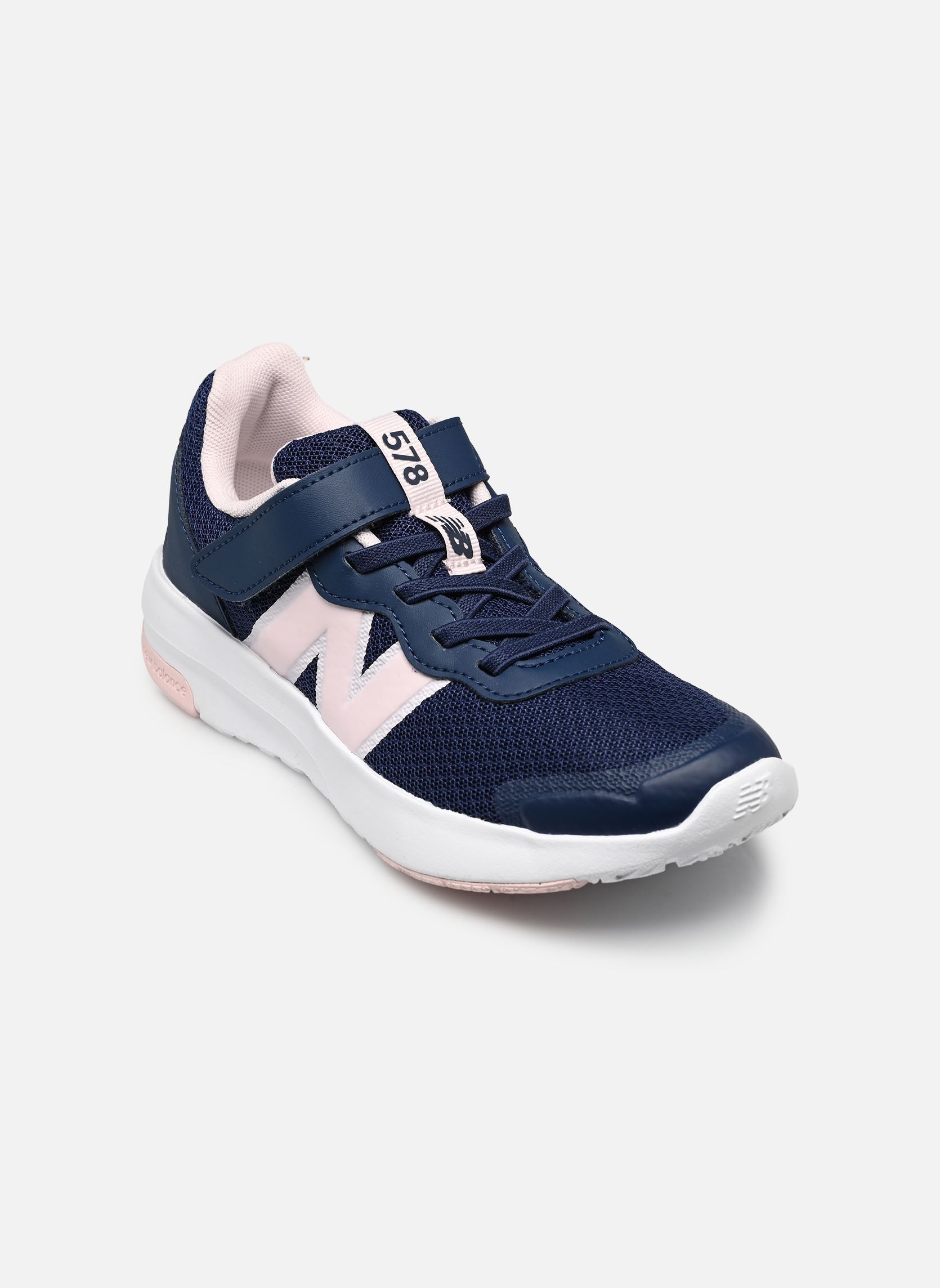 Sneaker P5783 blau New Balance Sneaker P5783 blau NB NAVY