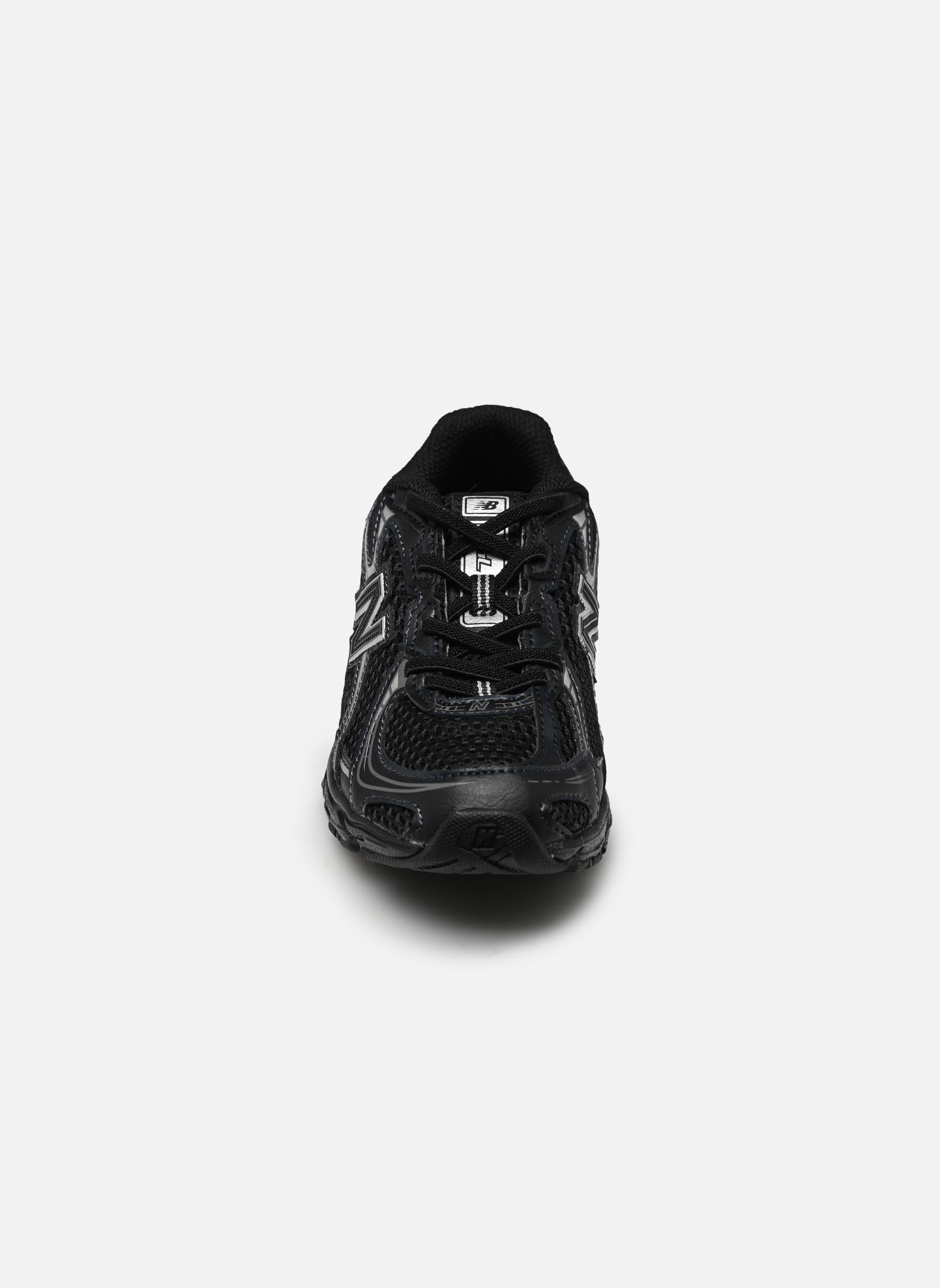 Sneaker PZ740 schwarz New Balance Sneaker PZ740 schwarz BLACK