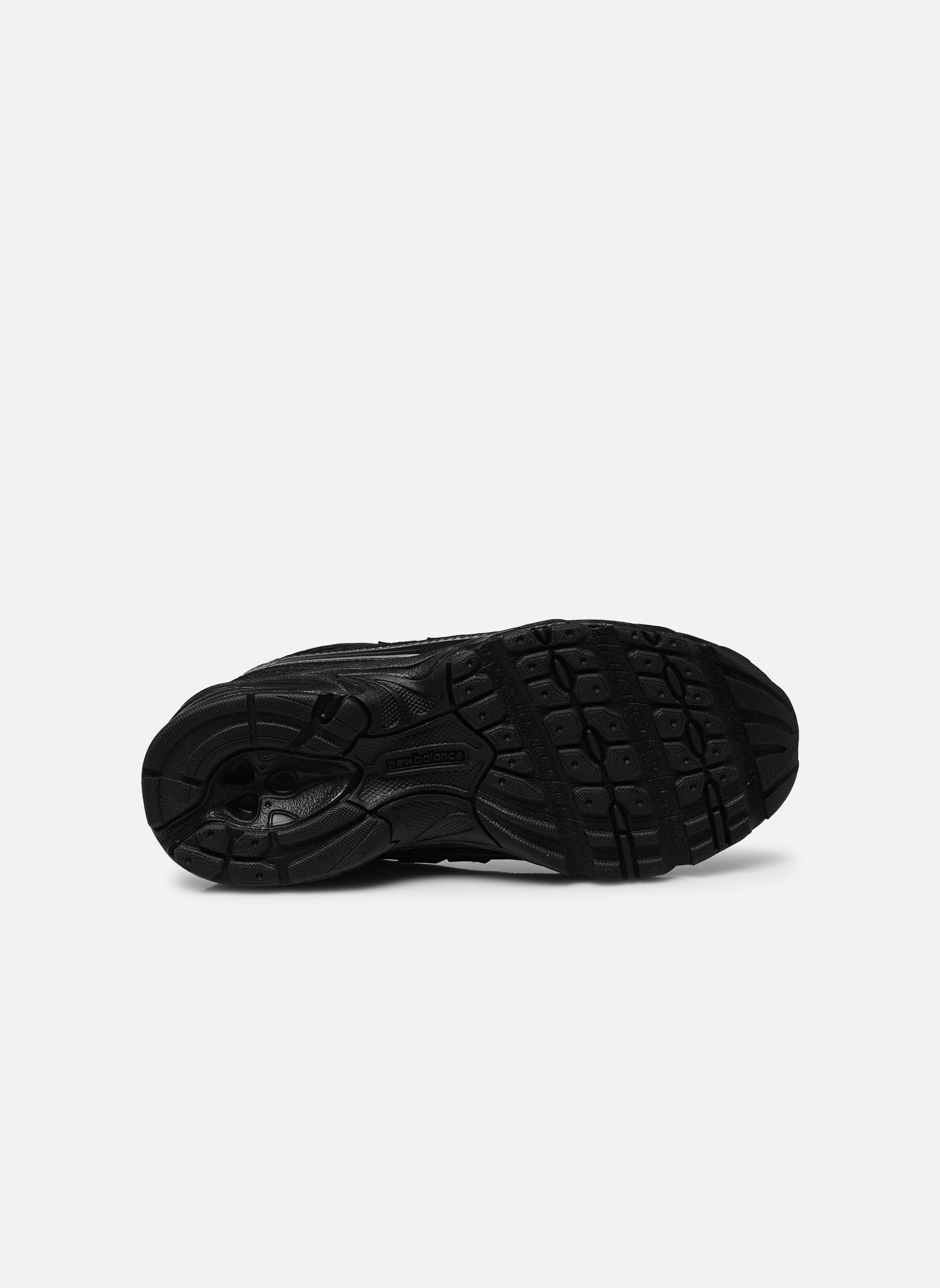 Sneaker PZ740 schwarz New Balance Sneaker PZ740 schwarz BLACK