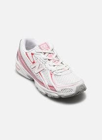 Baskets PZ740 blanc New Balance Baskets PZ740 blanc WHITE