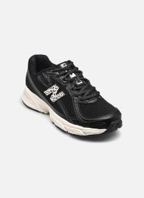 Baskets U7402 homme bleu