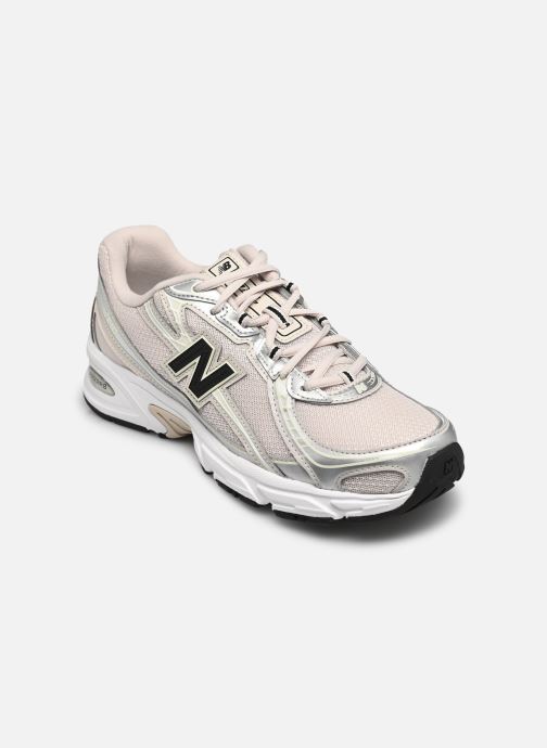 New Balance Baskets U7406 beige