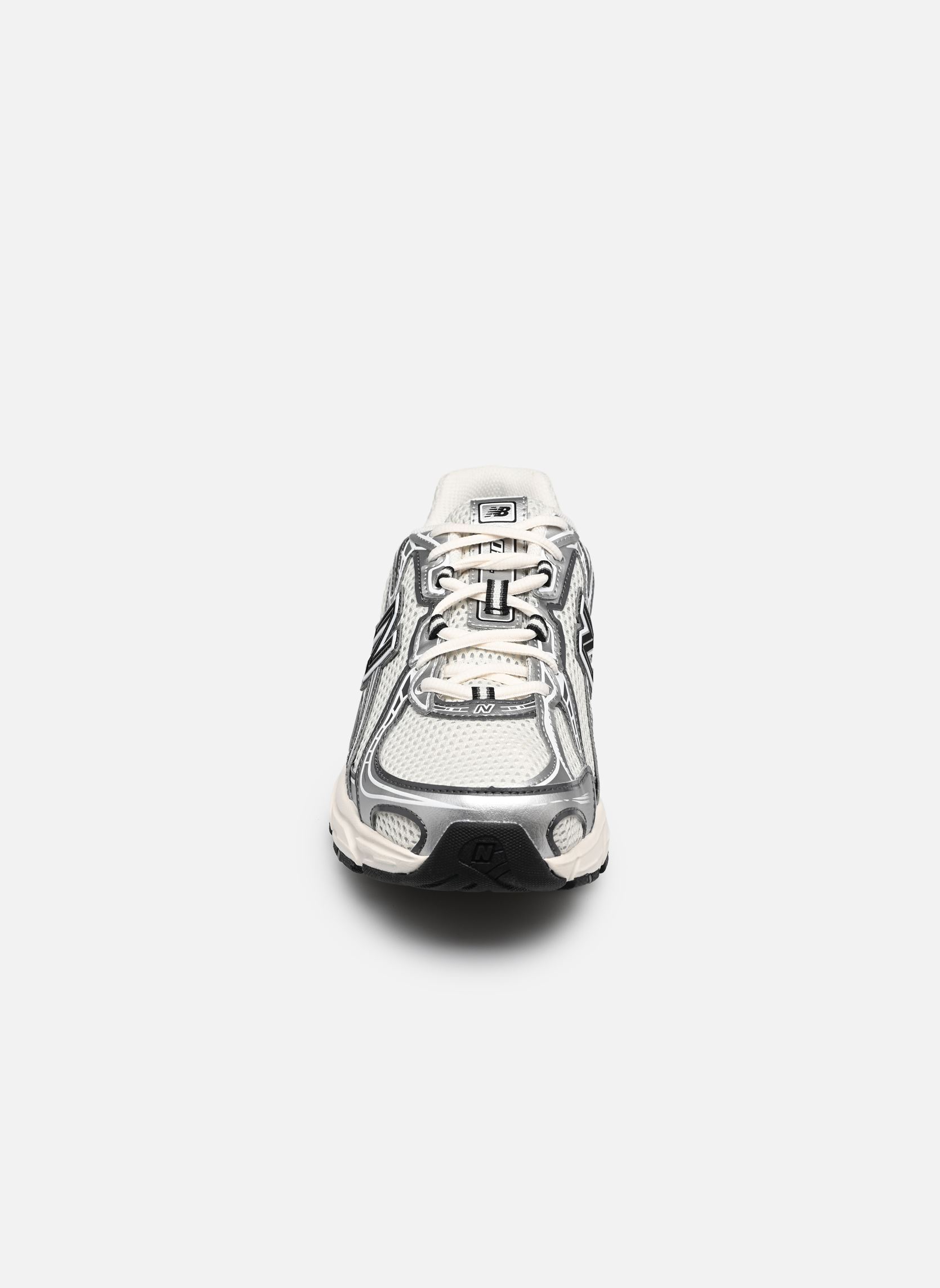 Baskets U740B blanc New Balance Baskets U740B blanc SEA SALT
