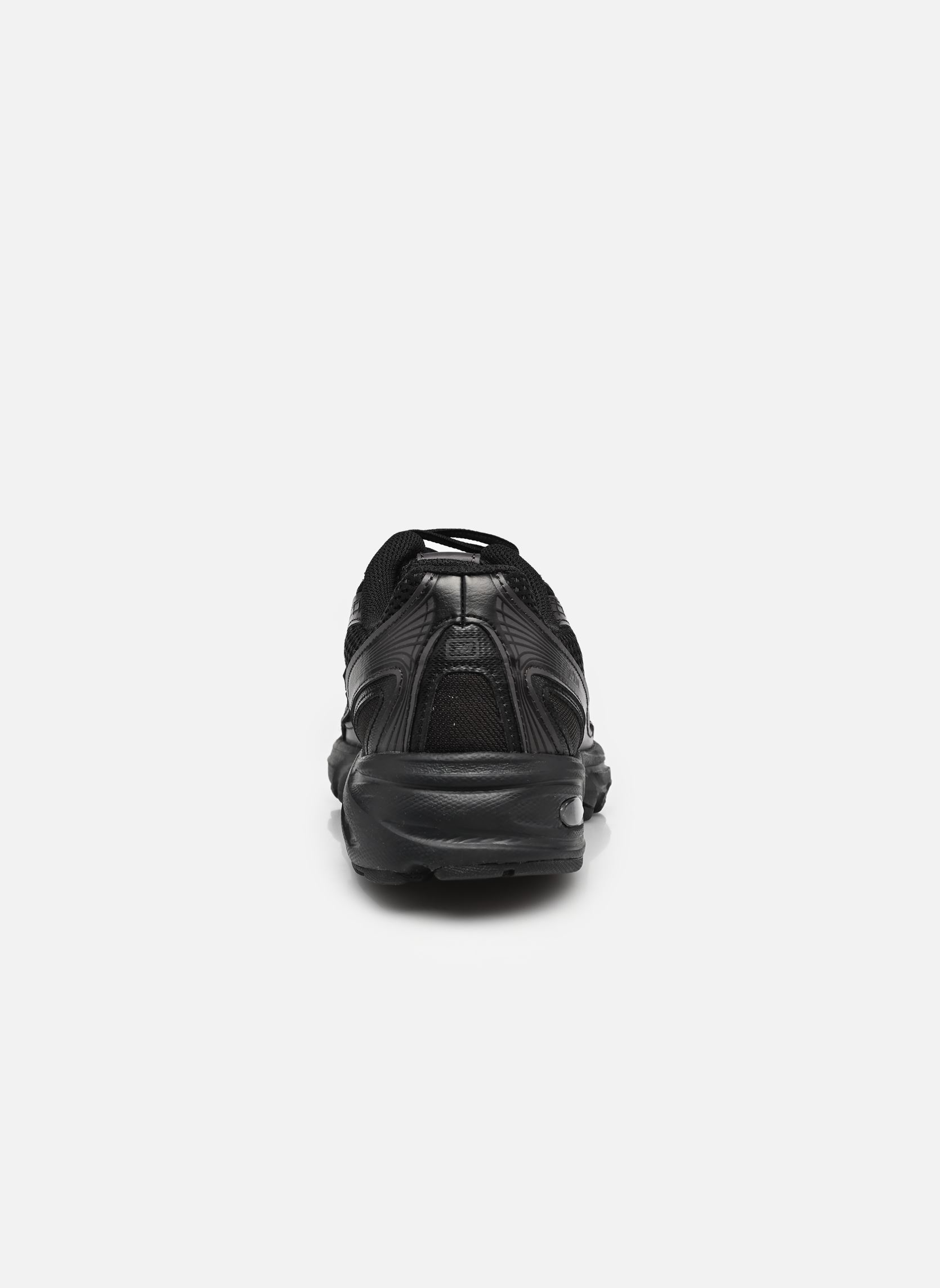Baskets U740B noir New Balance Baskets U740B noir BLACK