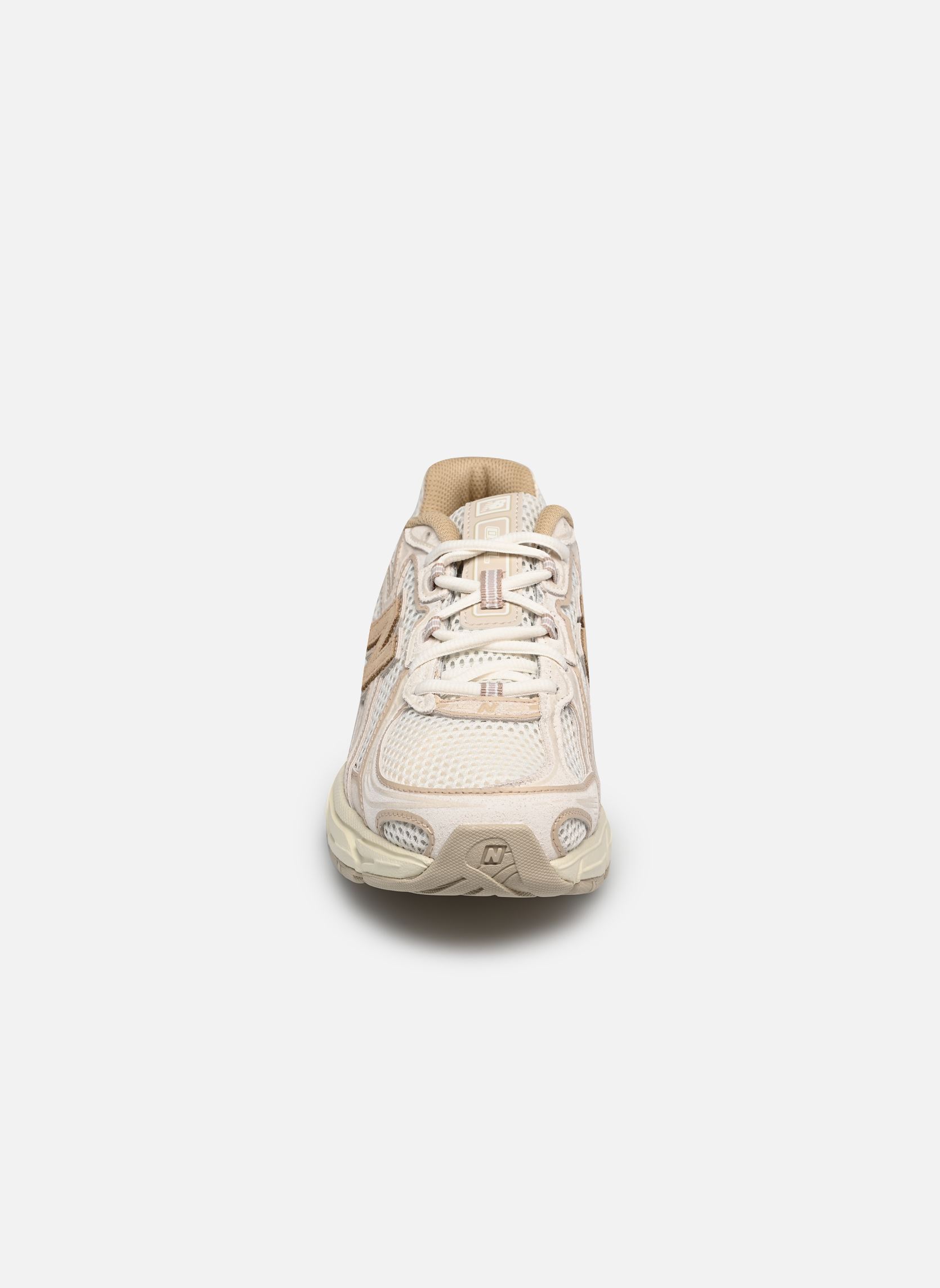 Baskets U740I femme blanc New Balance Baskets U740I femme blanc INCENSE