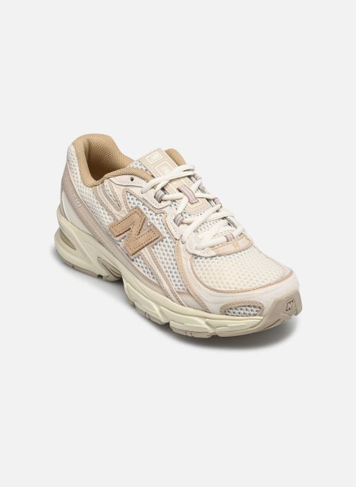 New Balance Baskets U740I femme blanc