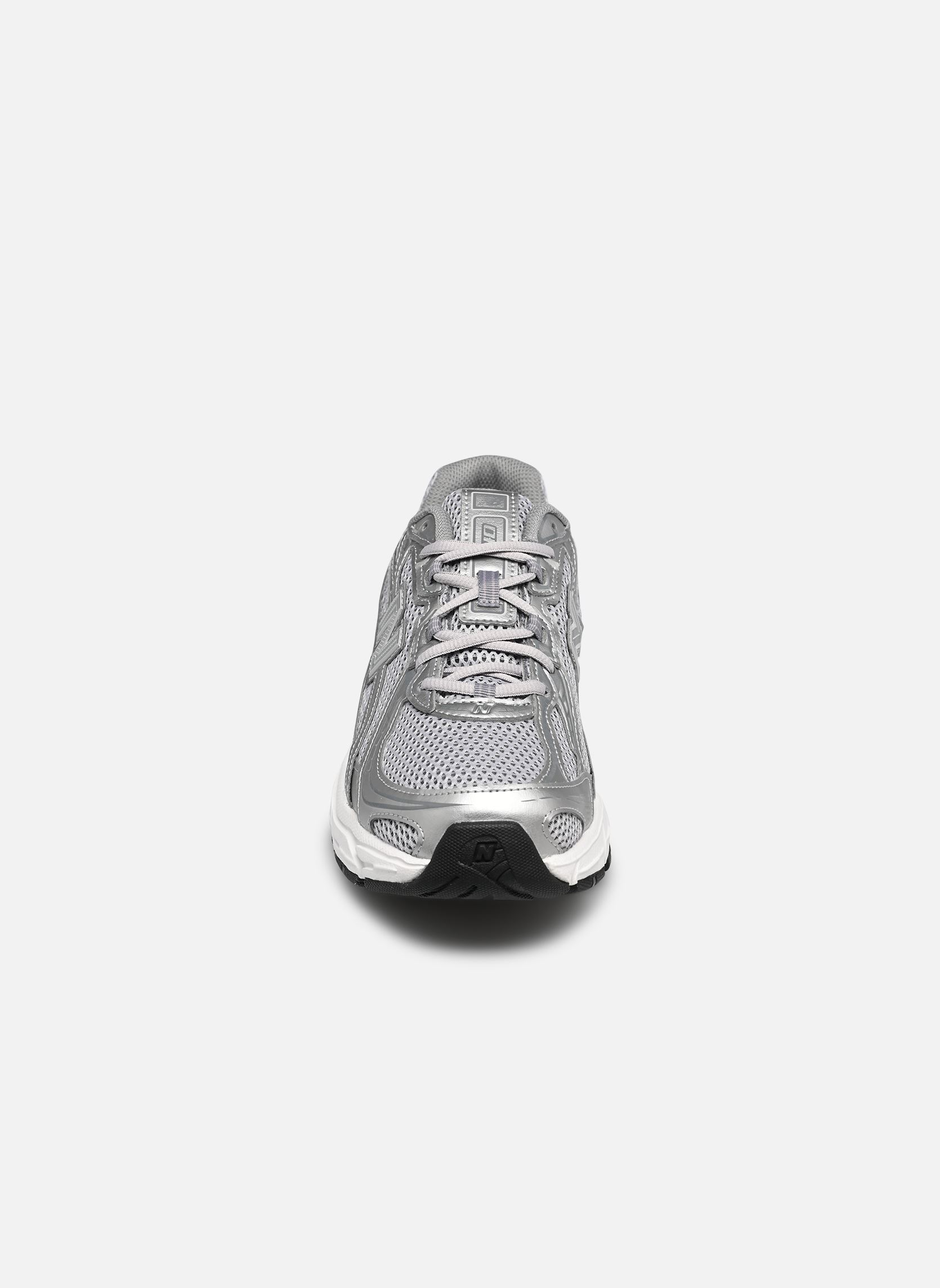 Sneakers U740S grijs New Balance Sneakers U740S grijs CASTLEROCK