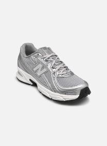 Sneakers U740S grijs New Balance Sneakers U740S grijs CASTLEROCK