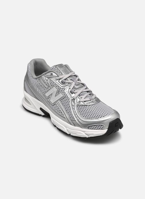 New Balance Sneakers U740S grijs