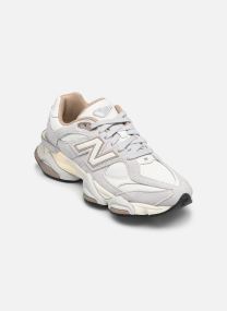 Sneakers U9060 dames beige