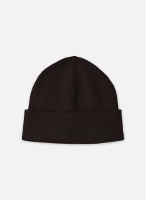 Accessoires Classic Merino Wool Beanie marron