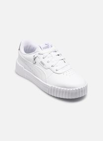 Sneaker Carina 3.0 Charm PS mädchen rosa
