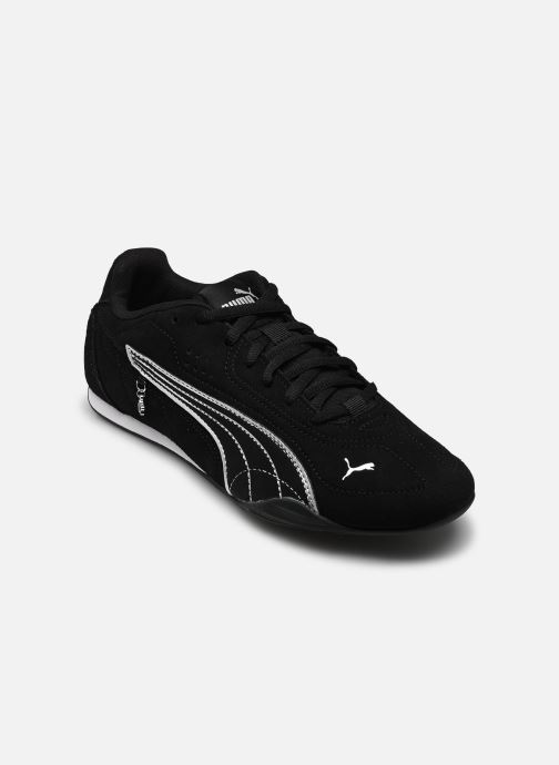 Puma Puma Catch SD Charms Jr pour Puma Puma Catch SD Charms Jr pour