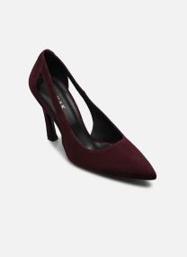 Pumps DEDGAR dames zwart