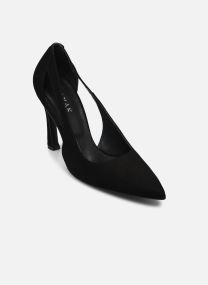 Pumps DEDGAR dames zwart