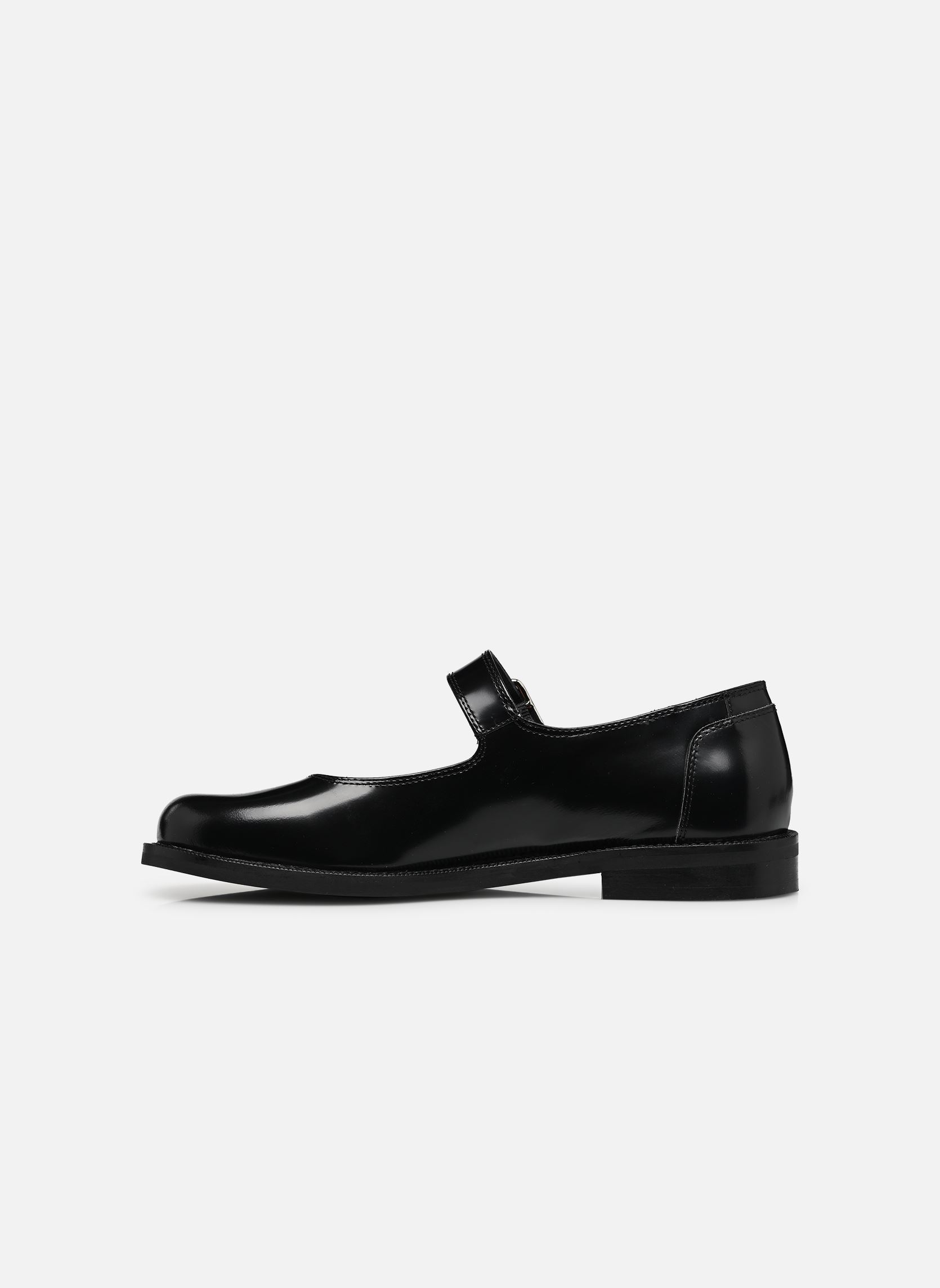Babies DEMILIE femme noir Jonak Babies DEMILIE femme noir NOIR