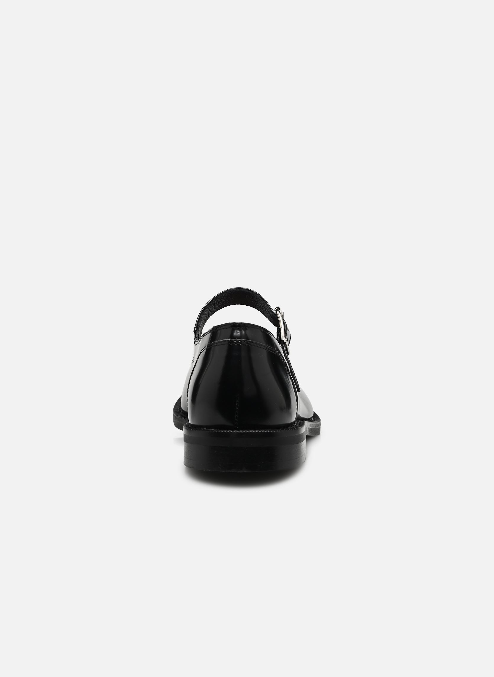 Babies DEMILIE femme noir Jonak Babies DEMILIE femme noir NOIR