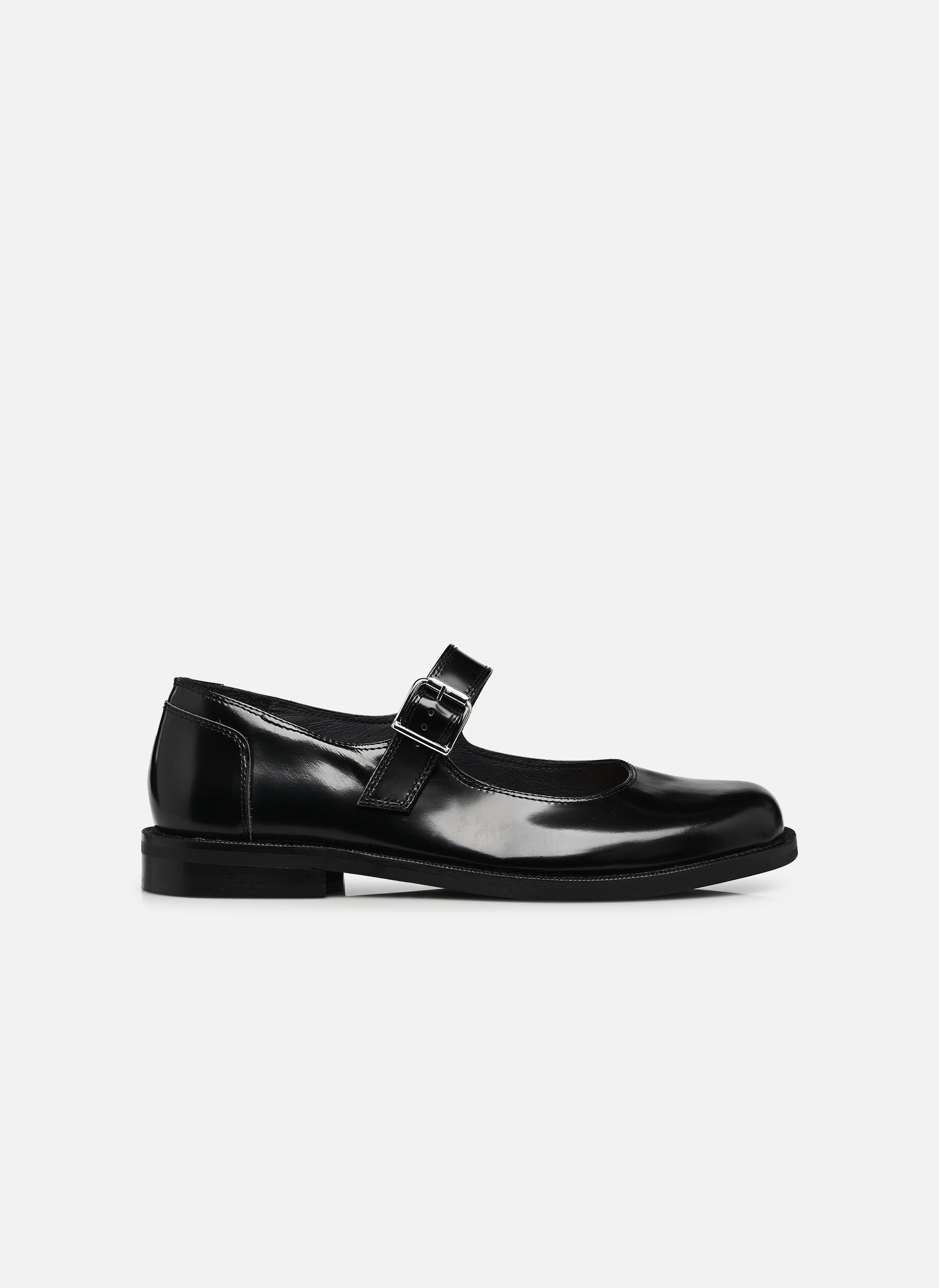 Babies DEMILIE femme noir Jonak Babies DEMILIE femme noir NOIR