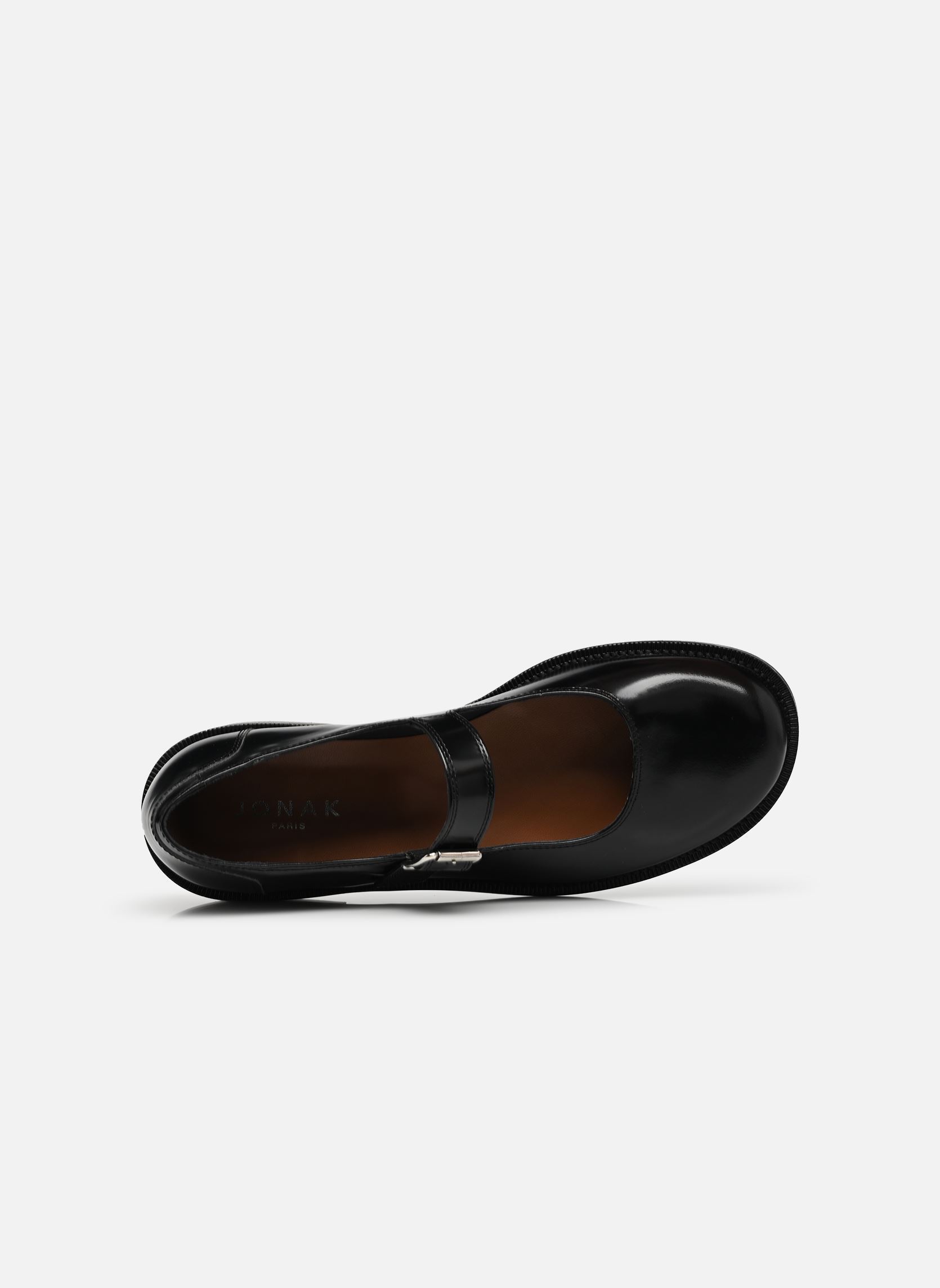Babies DEMILIE femme noir Jonak Babies DEMILIE femme noir NOIR