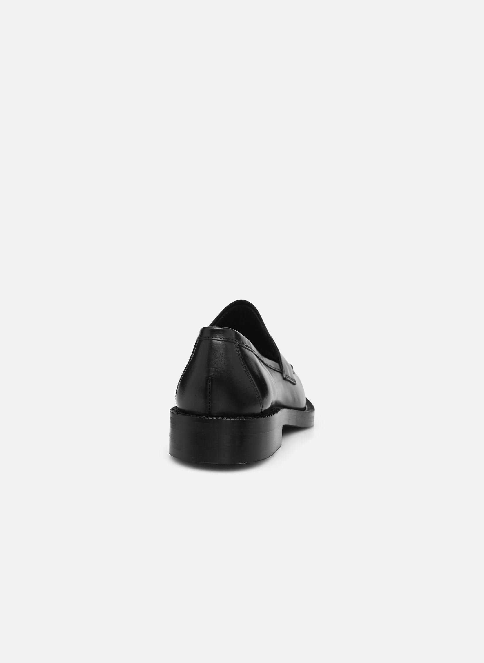 Chaussures de ville DEVANN femme noir Jonak Chaussures de ville DEVANN femme noir NOIR