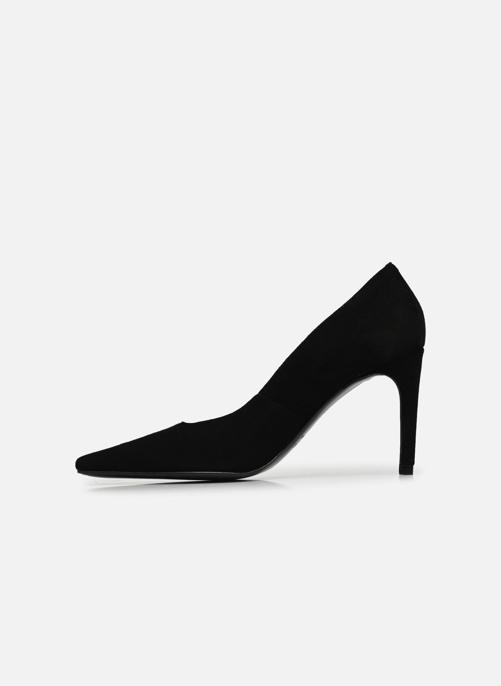 Pumps DISTANCE dames zwart Jonak Pumps DISTANCE dames zwart NOIR