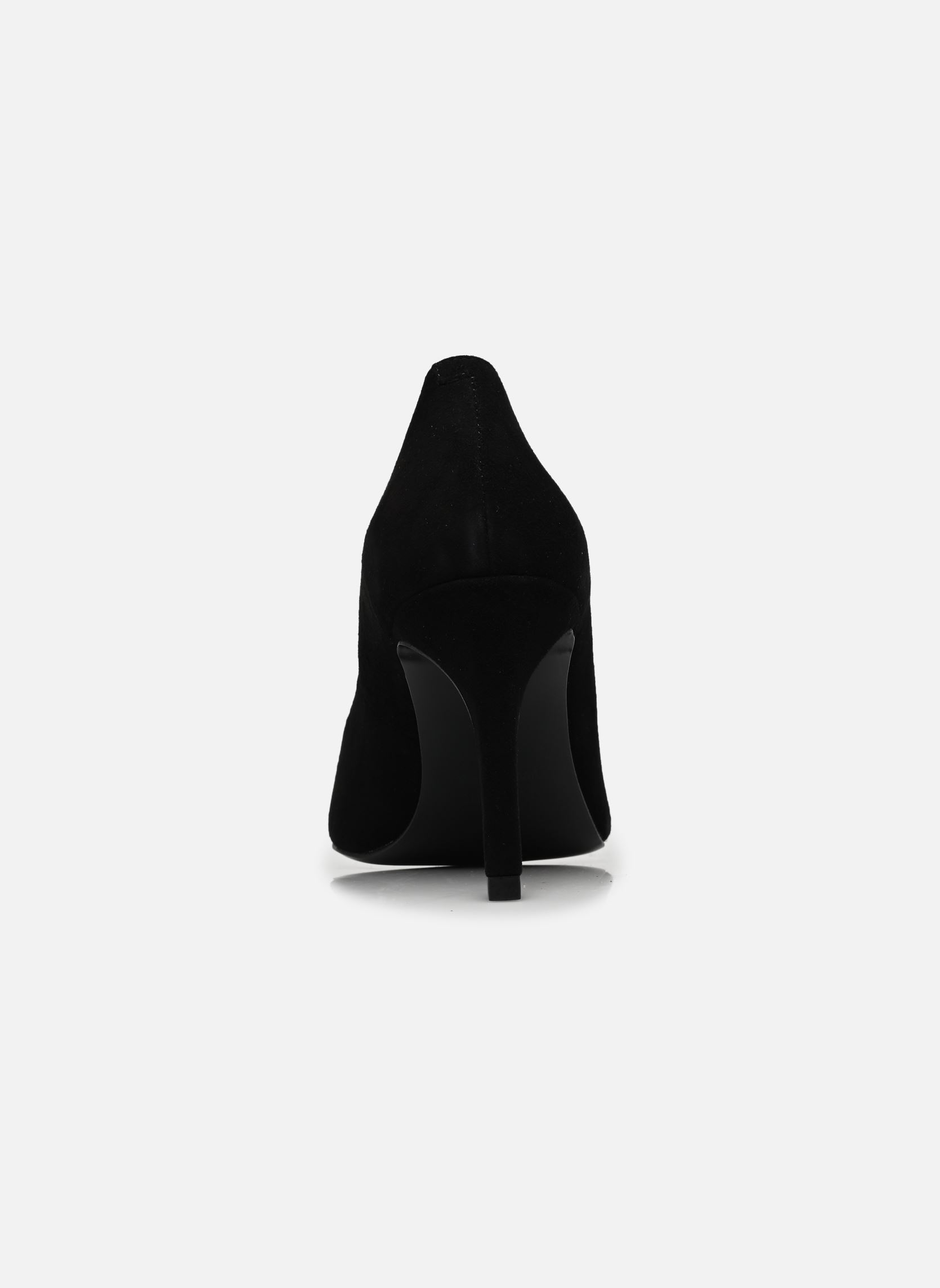 Pumps DISTANCE dames zwart Jonak Pumps DISTANCE dames zwart NOIR