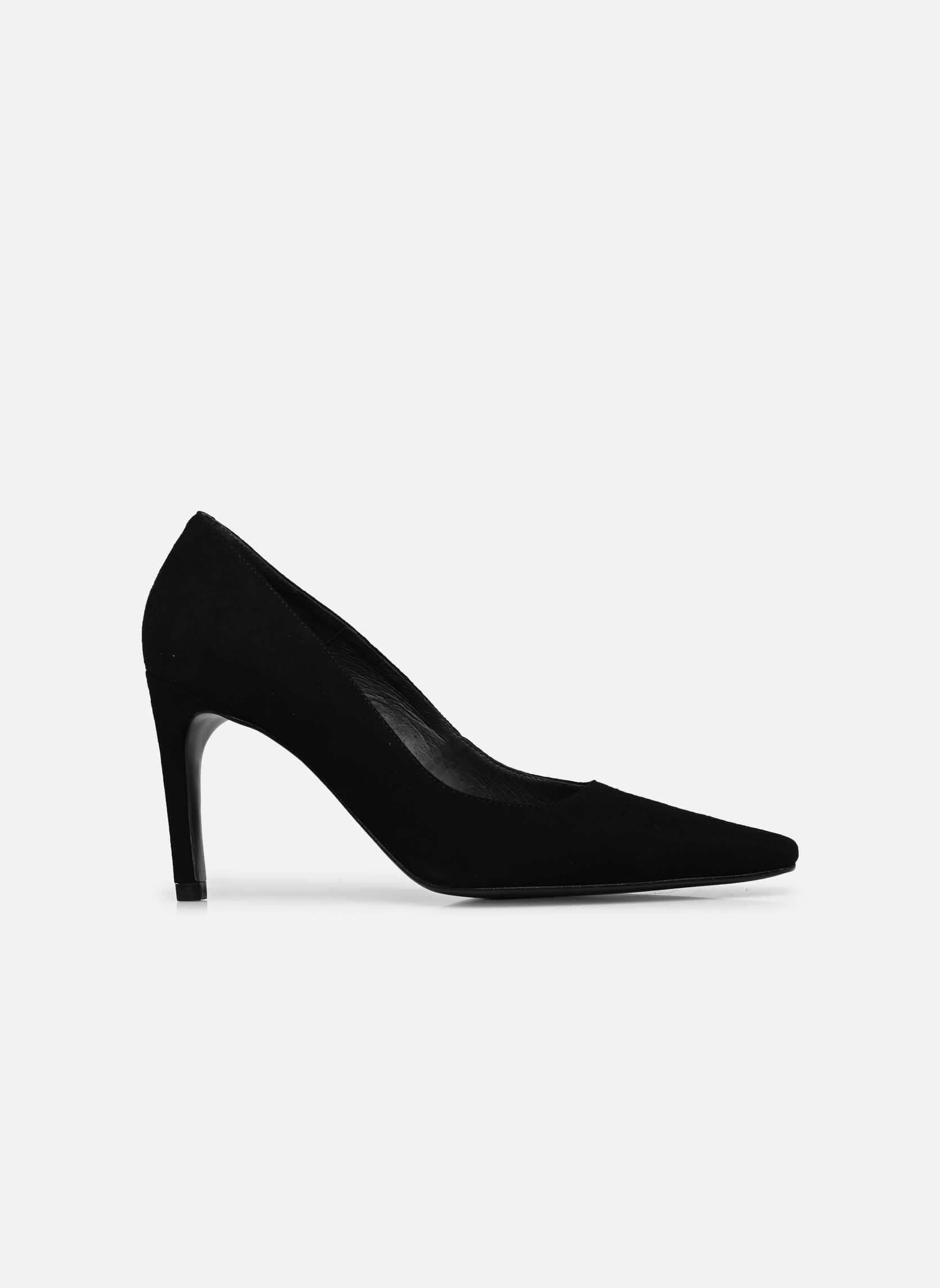 Pumps DISTANCE dames zwart Jonak Pumps DISTANCE dames zwart NOIR