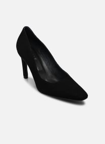 Pumps DISTANCE dames zwart