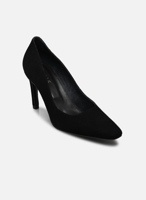 Jonak Escarpins DISTANCE femme noir
