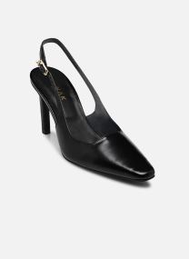 Pumps DOUD dames zwart
