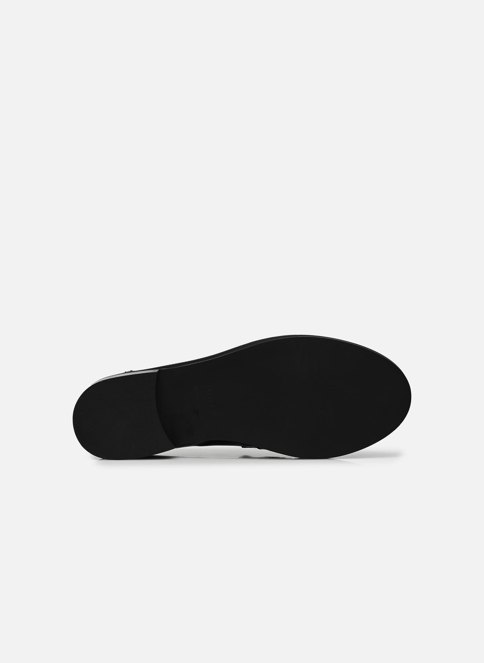 Stadsschoenen DROP dames zwart Jonak Stadsschoenen DROP dames zwart NOIR
