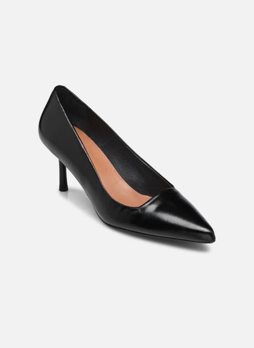 Jonak Escarpins DUNDEE femme noir