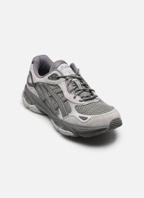 Baskets basses GEL-NYC 2.0 homme gris