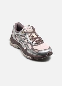 Baskets basses GEL-NYC 2.0 femme gris