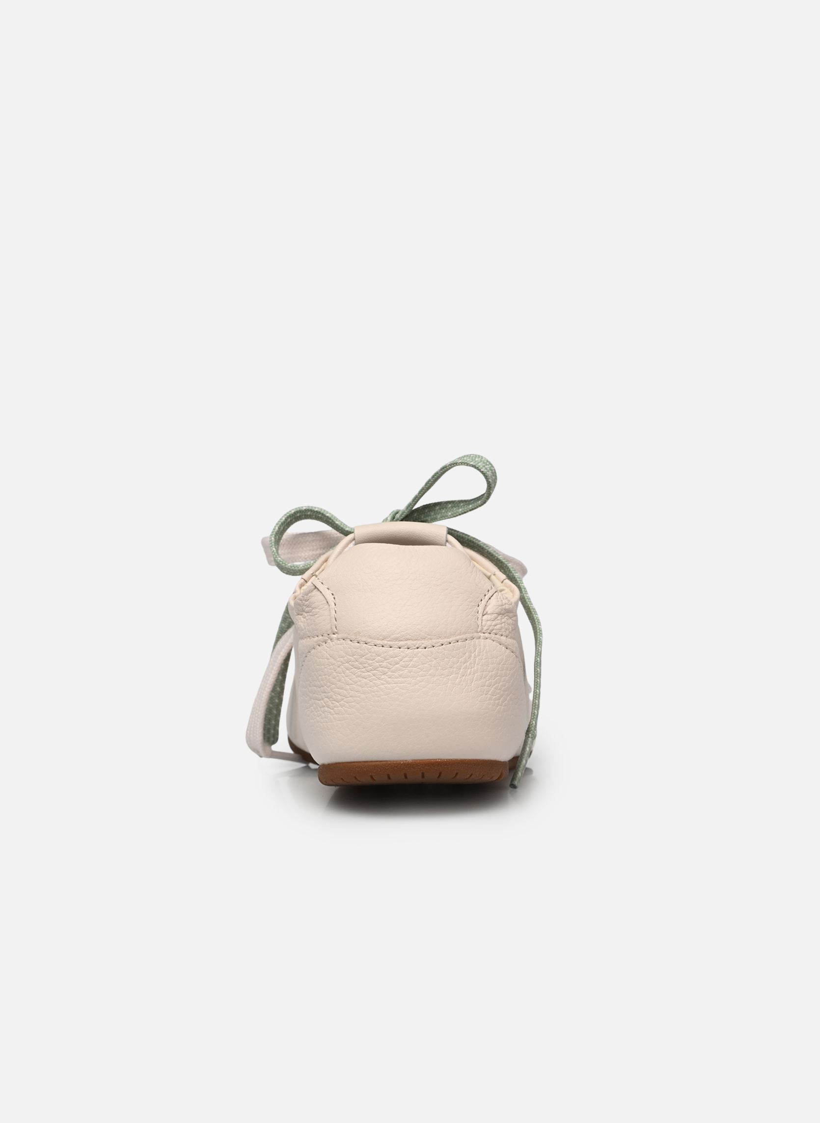 Sneaker COACH SOFT SNEAKER damen beige Coach Sneaker COACH SOFT SNEAKER damen beige CHALK