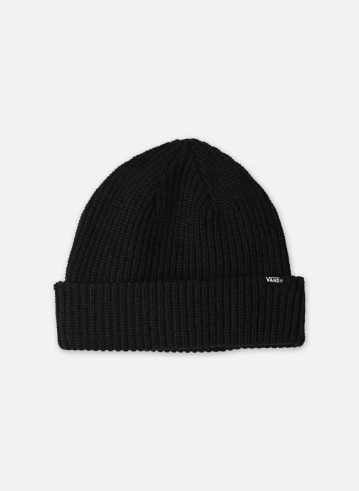 Vans Bonnets Core Basic Cuff Beanie homme noir