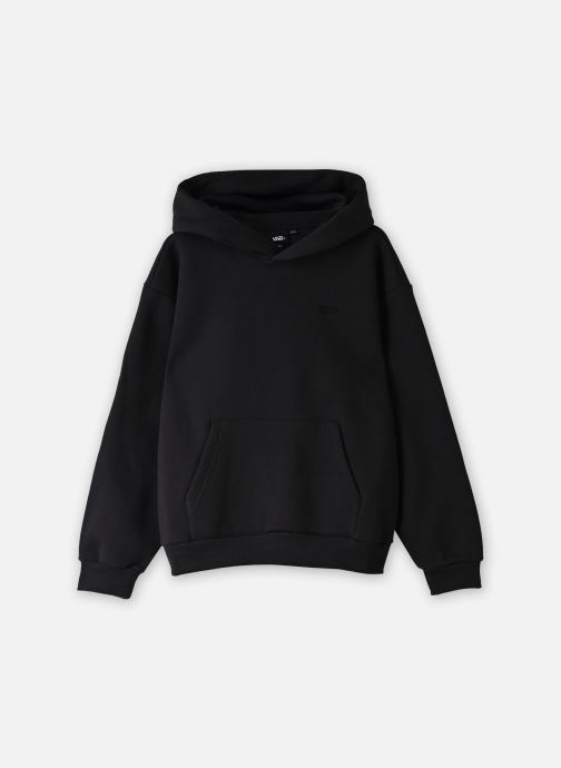 Vans Sweatshirts Salton Pullover femme noir
