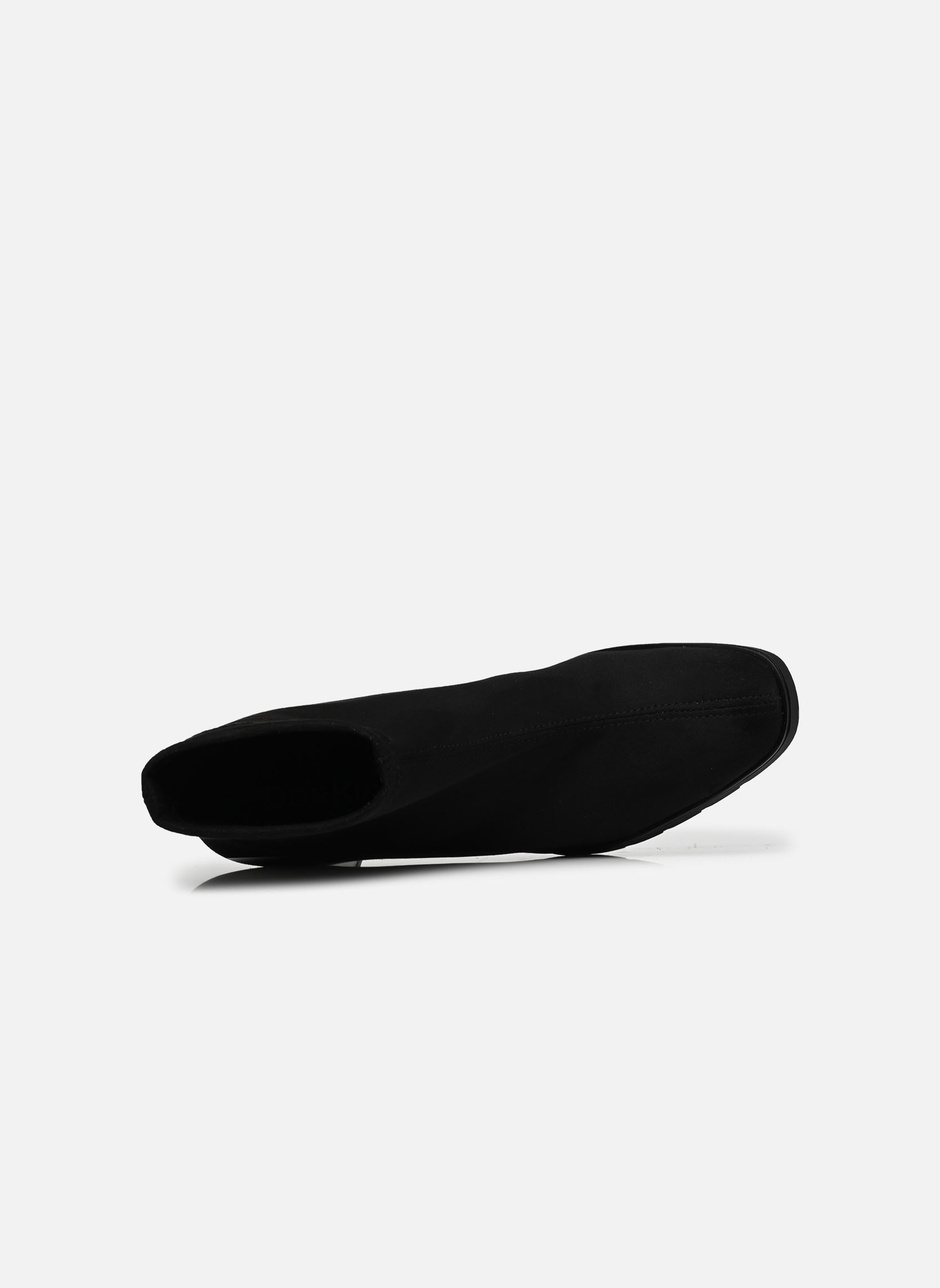 Bottines et boots SESMA D9806 femme noir Dorking Bottines et boots SESMA D9806 femme noir DAINO NEGRO