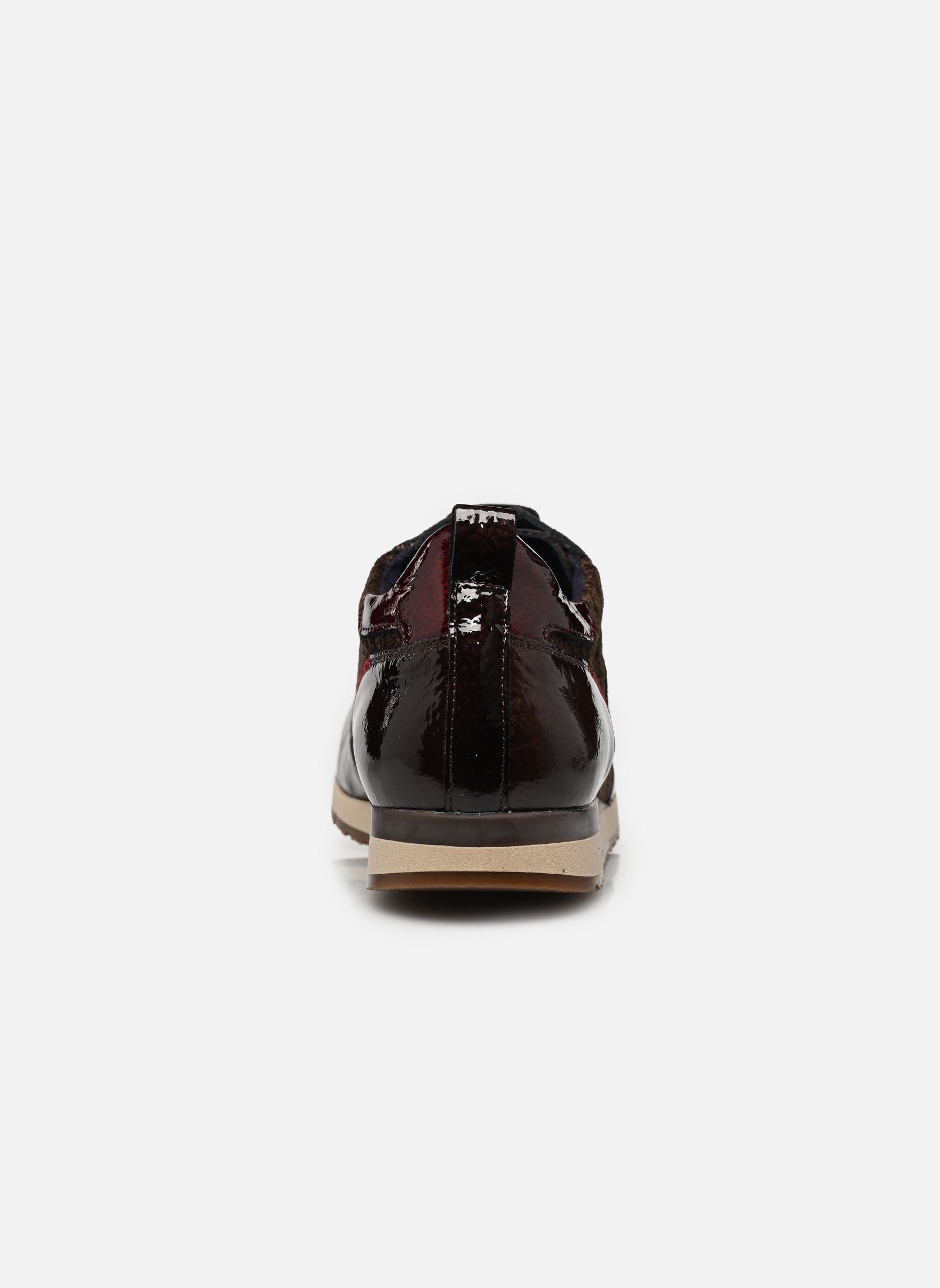 Lage sneakers SWIM D9729 dames bordeaux Dorking Lage sneakers SWIM D9729 dames bordeaux MORGAN CAFE C-4 CAFE C-4