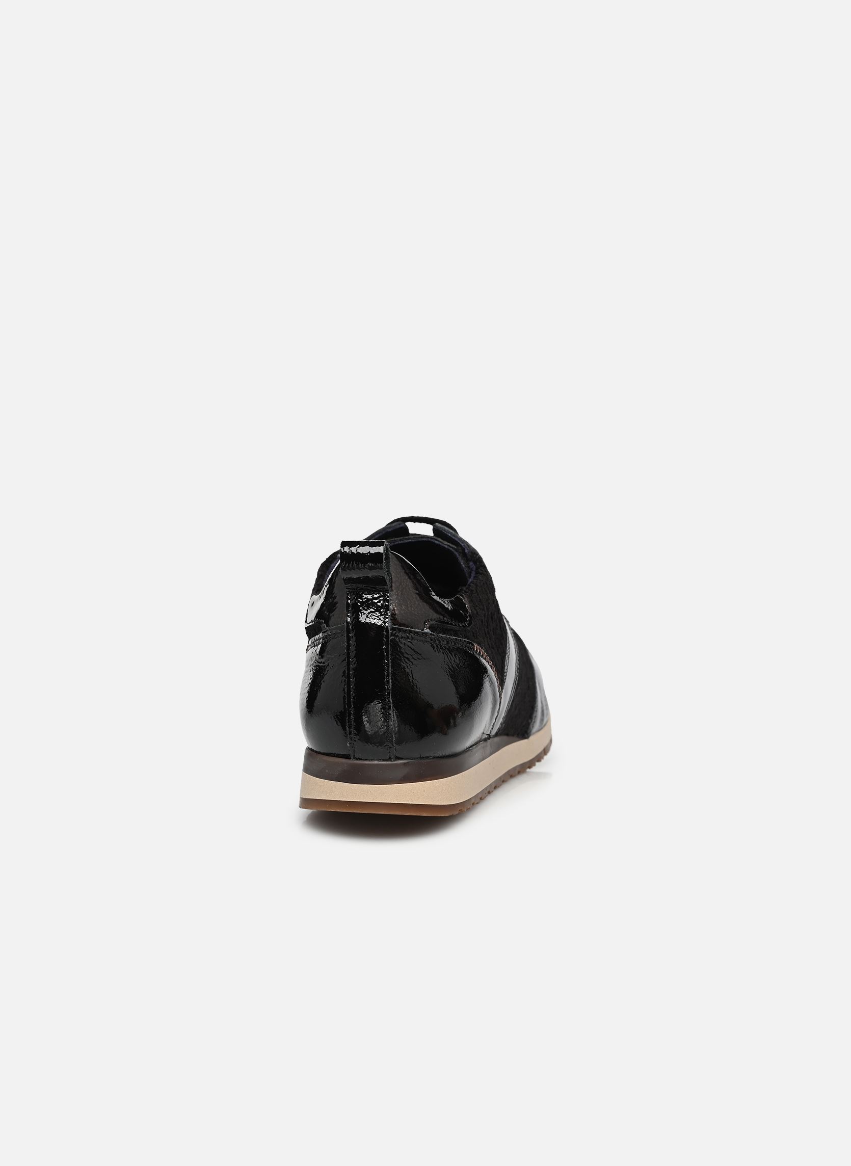 Lage sneakers SWIM D9729 dames zwart Dorking Lage sneakers SWIM D9729 dames zwart NAPLAK NEGRO C-5 NEGRO C-5