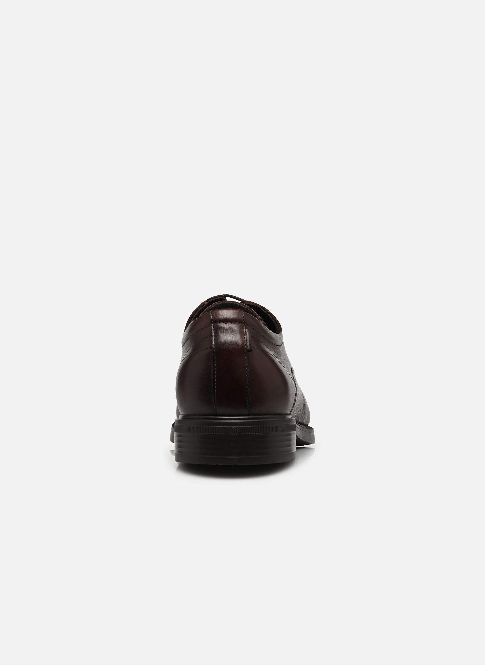 Stadsschoenen ADRIEN F2493 heren bruin Fluchos Stadsschoenen ADRIEN F2493 heren bruin HABANA CASTAÑO BURDEOS