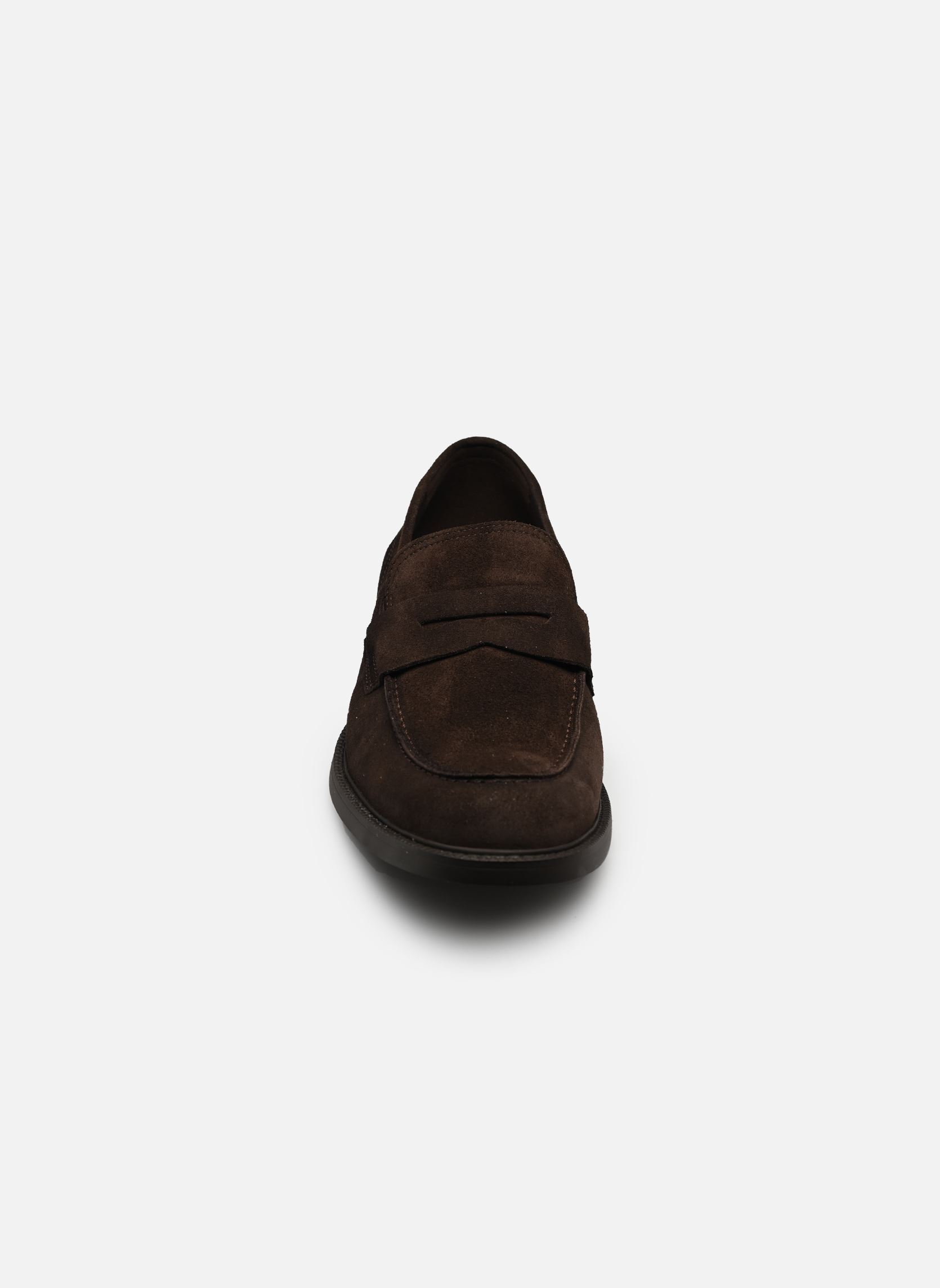 Chaussures de ville ADRIEN F2496 homme marron Fluchos Chaussures de ville ADRIEN F2496 homme marron AFELPADO CAFE CAMEL