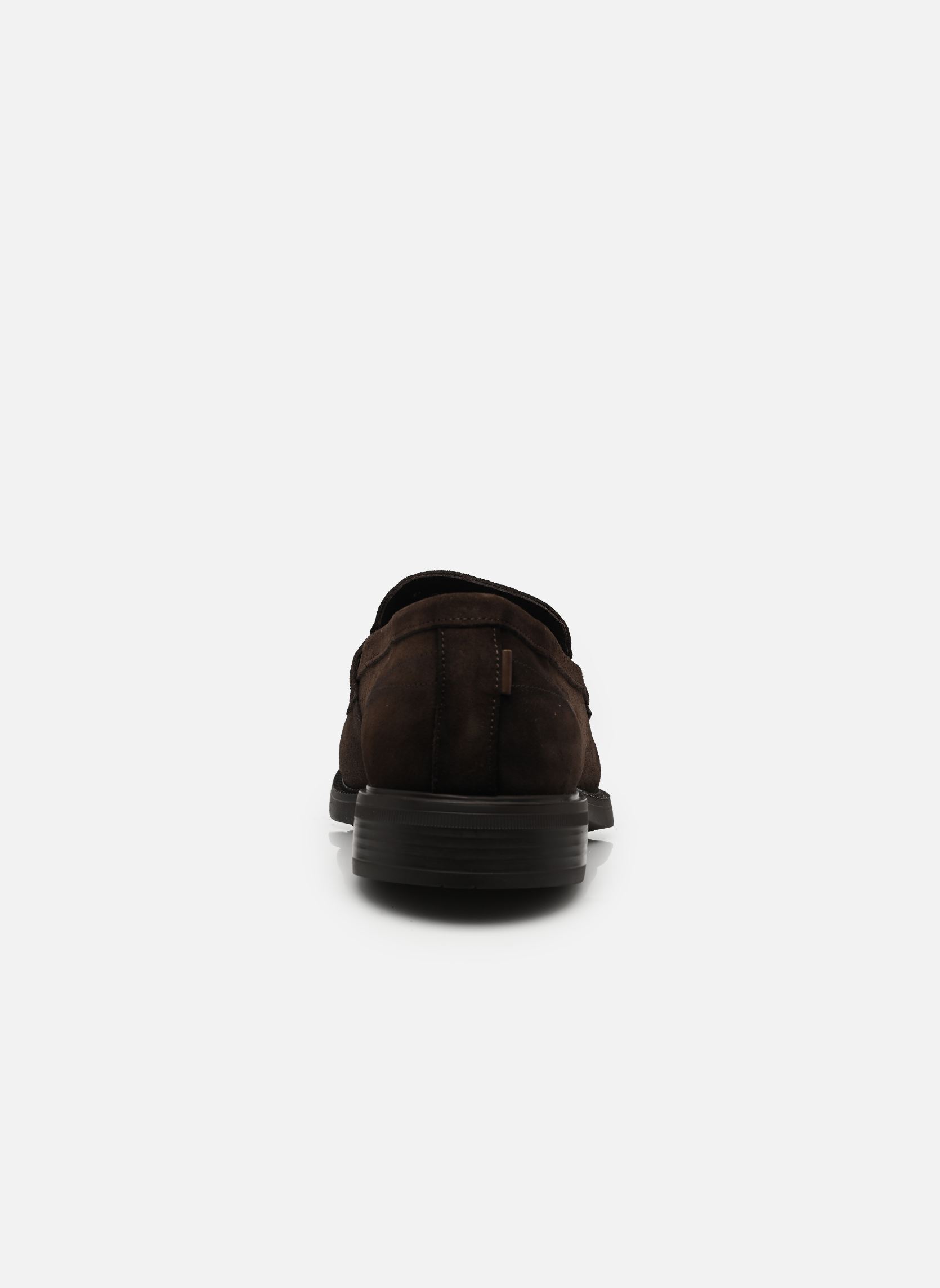 Chaussures de ville ADRIEN F2496 homme marron Fluchos Chaussures de ville ADRIEN F2496 homme marron AFELPADO CAFE CAMEL
