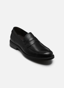 Chaussures de ville ADRIEN F2496 homme marron