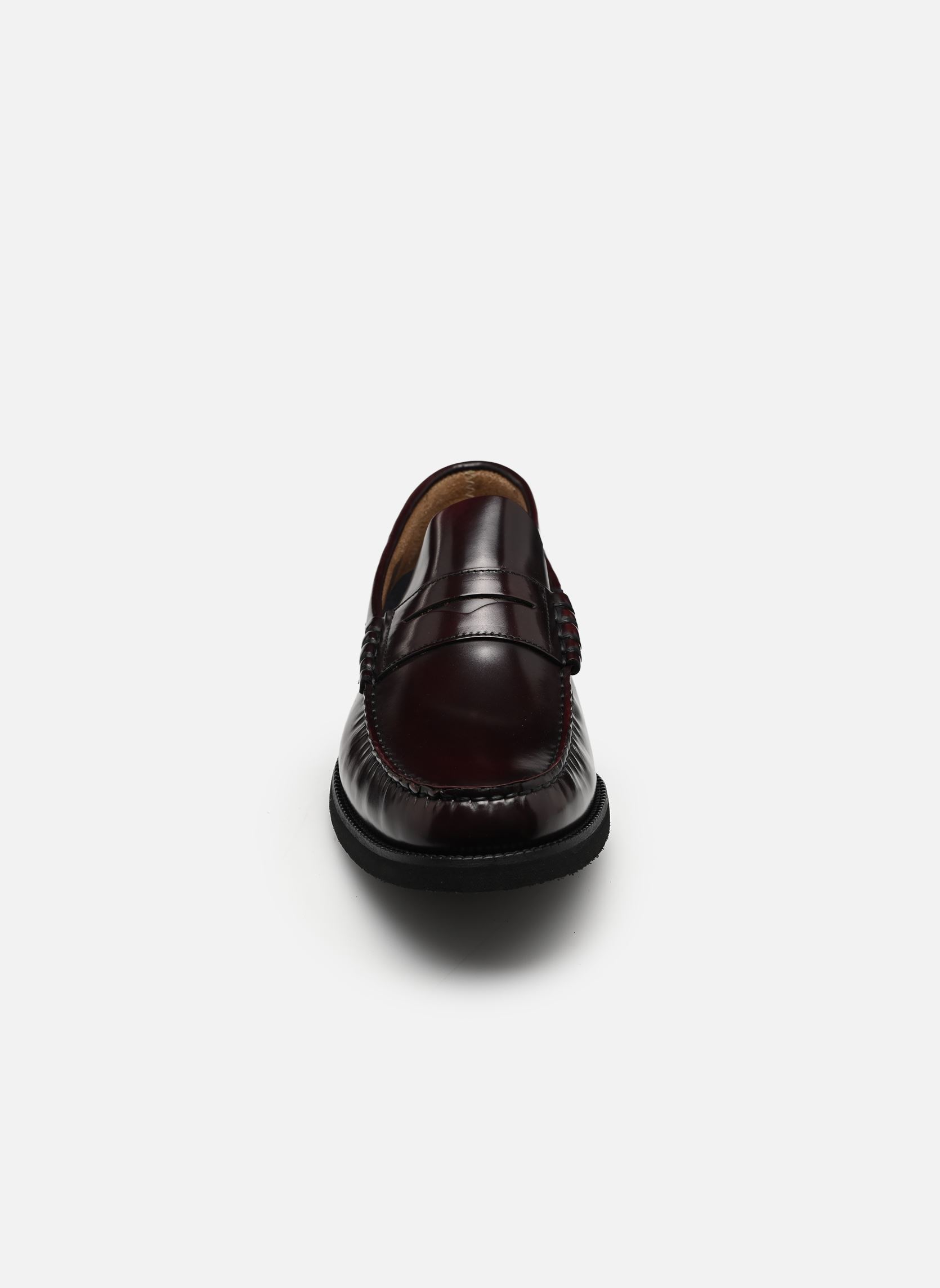 Mocassins STAMFORD F0047 heren bruin Fluchos Mocassins STAMFORD F0047 heren bruin F0047_FLCK_BURDEOS-STK-