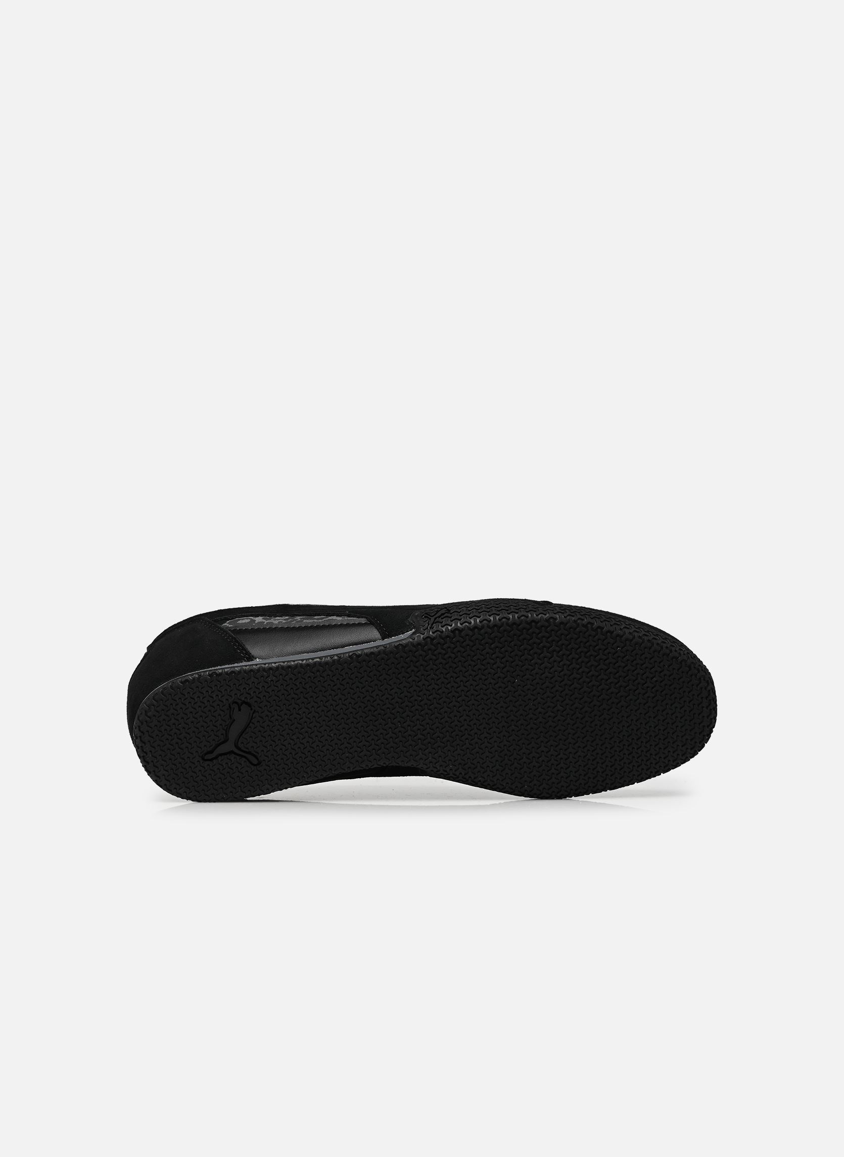 Baskets Bella Donna Feline femme noir Puma Baskets Bella Donna Feline femme noir SLATE SKY-PUMA BLACK